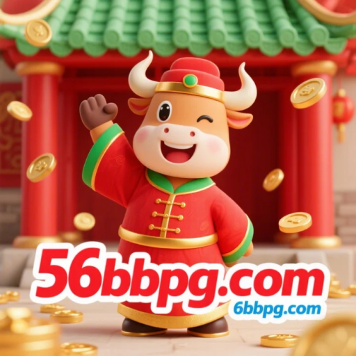 6bbpg.com