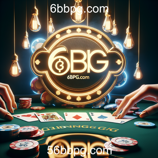 Desvendando o Mundo do Poker: Estratégia, Habilidade e Emoção